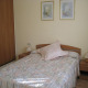 Apt 22214 - Apartment Urbanització Terrafortuna Costa Brava